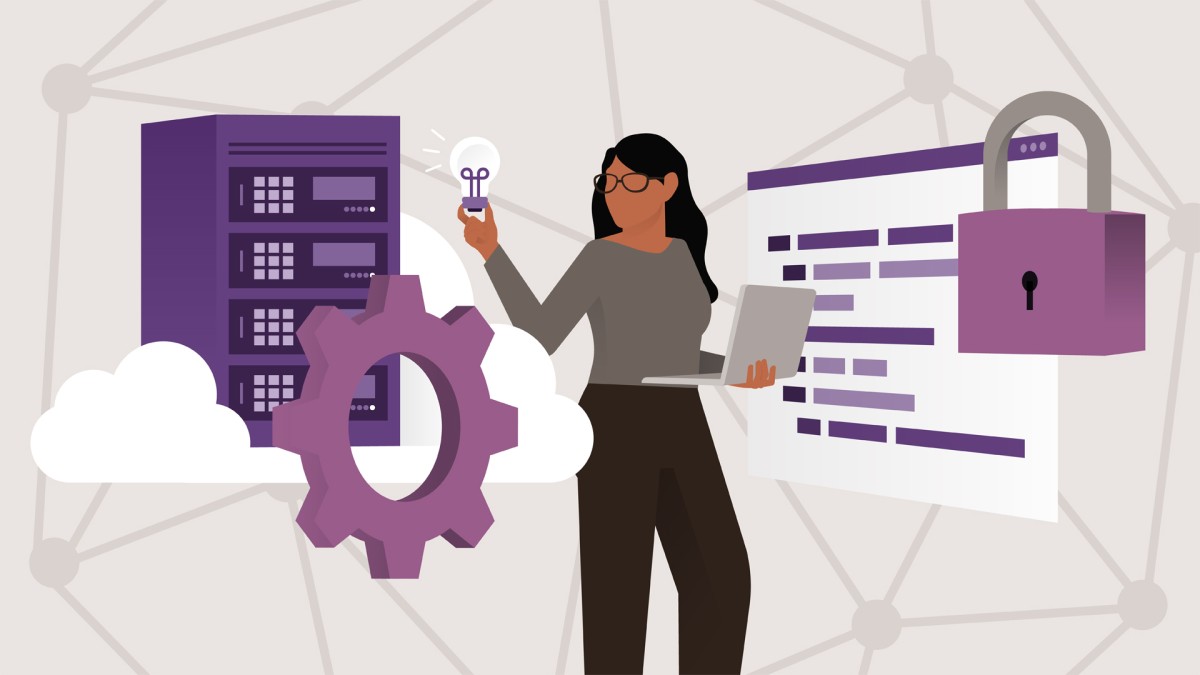 نکات DevOps