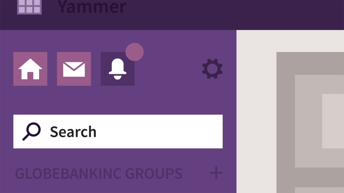 Yammer Essential Training