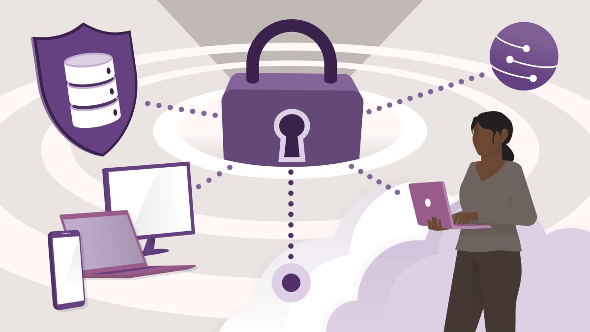 Microsoft 365: Implement Security and Threat Management