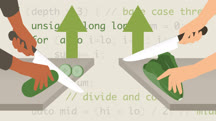 Parallel and Concurrent Programming with C++ Part 1