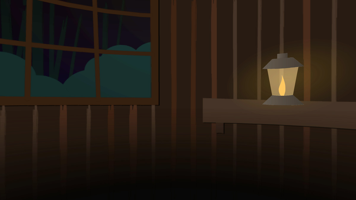 طراحی تجربیات VR با Adobe Animate