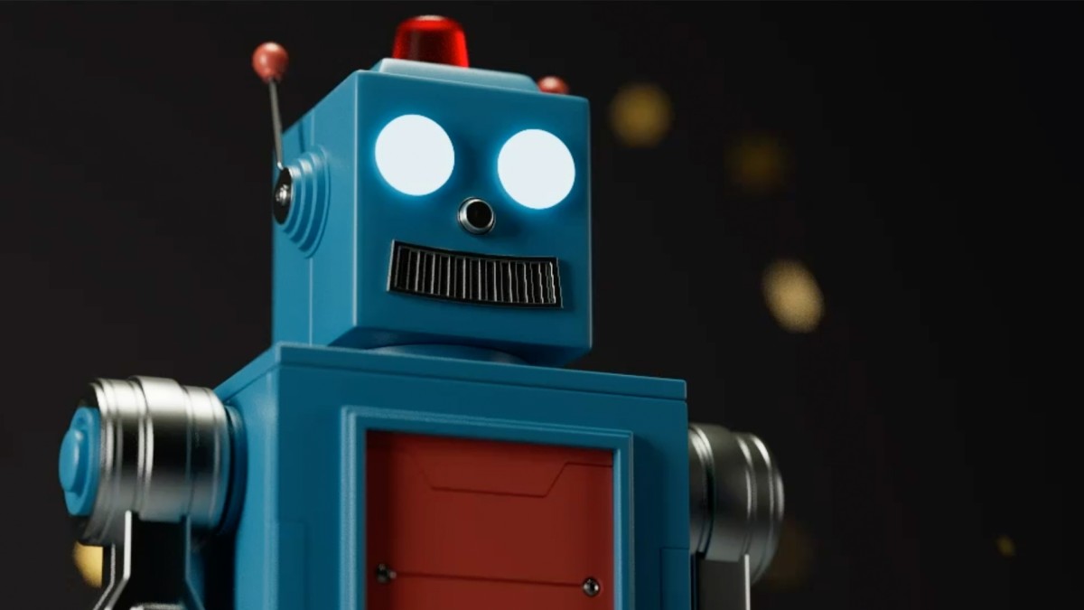 Redshift Render Essential Training