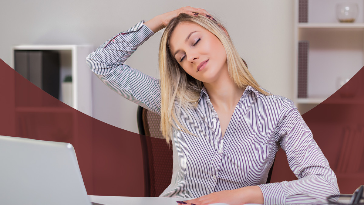 DIY Relief: Massage Self-Care