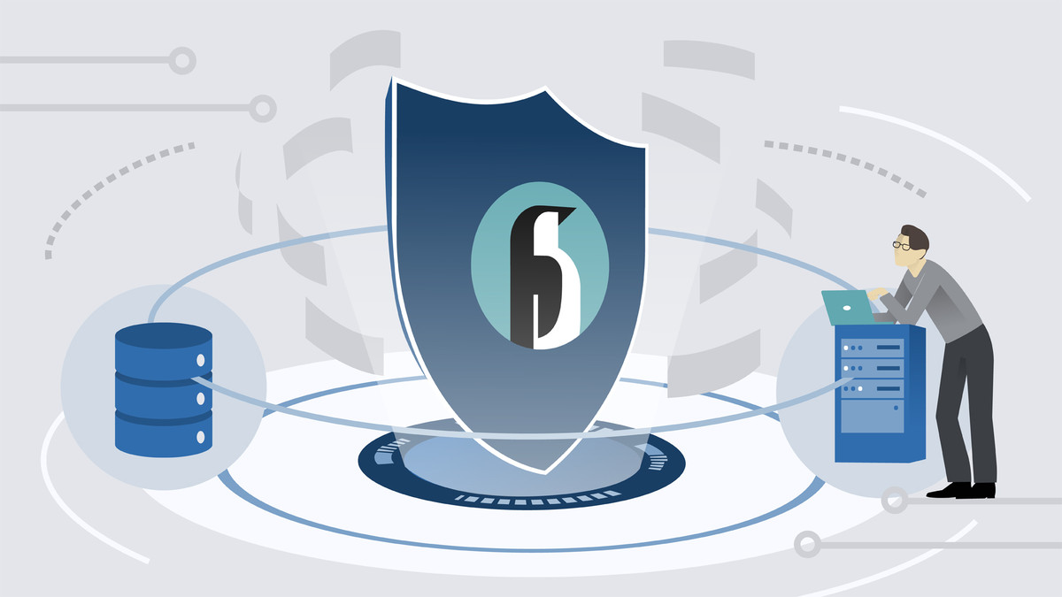 LPI Linux Essentials (010-160) Cert Prep