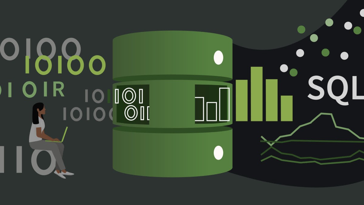 خدمات یادگیری ماشین SQL Server: R
