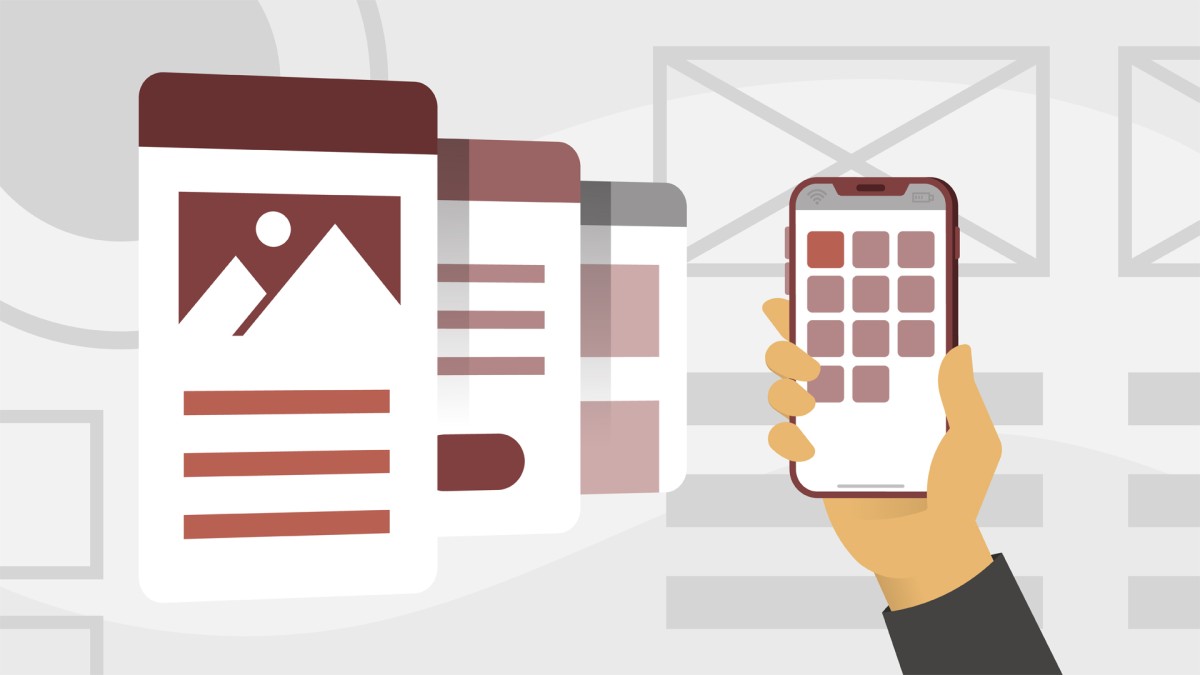 CompTIA CySA+ (CS0-002) Cert Prep: 7 Compliance and Assessment