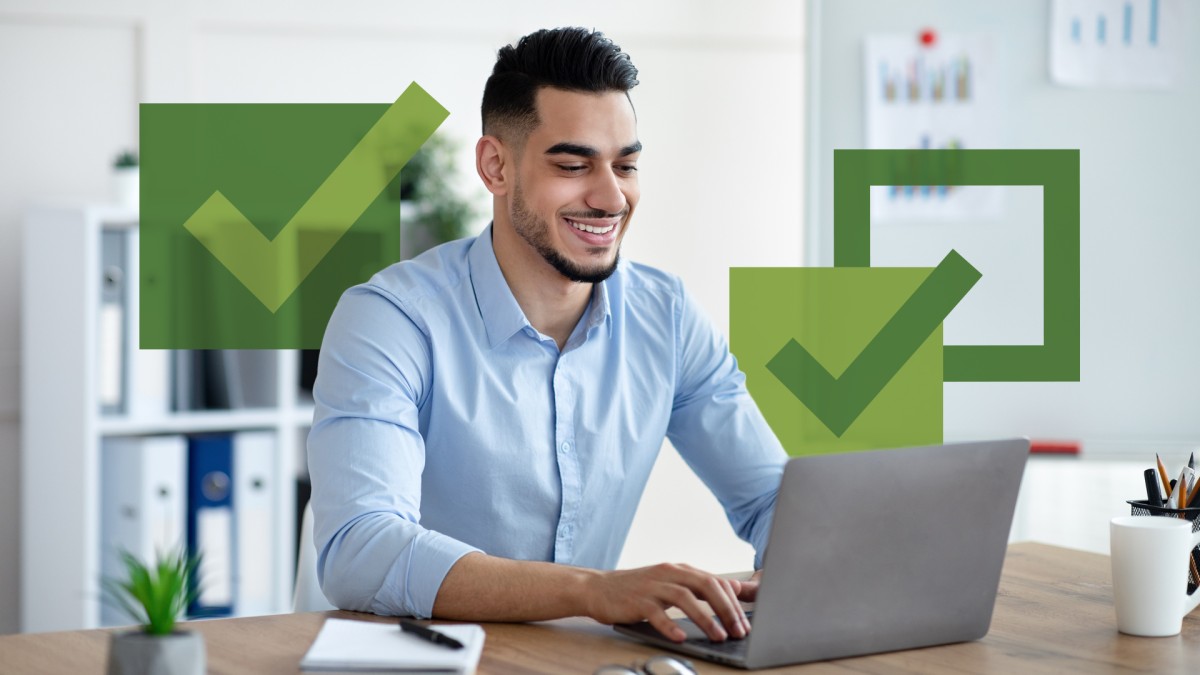 ساختن روال های بهتر