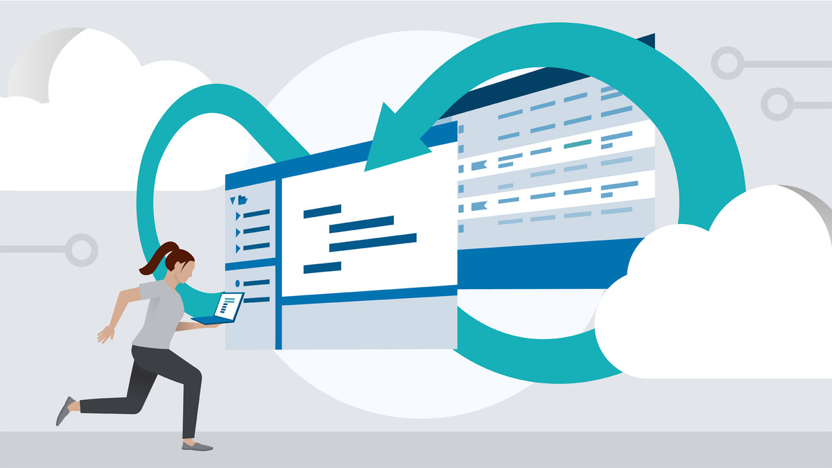 مبانی DevOps: تسریع تحویل مداوم در سازمان