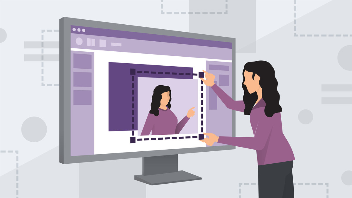 نکات سریع Adobe Captivate
