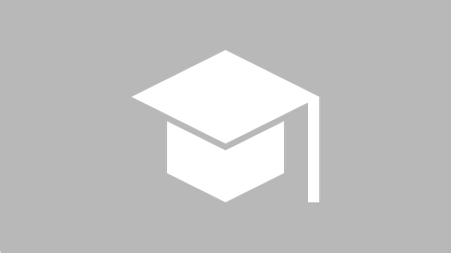 جهان بینی و آموزش بومیان [coursera]